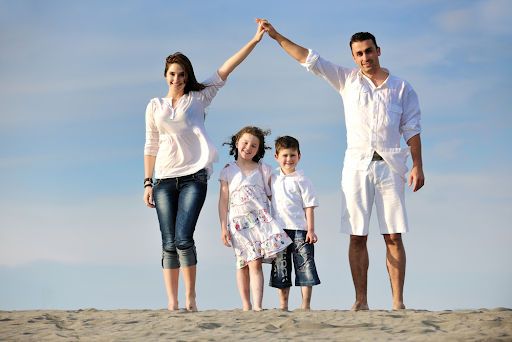 Navigating Life’s Turning Points: Key Legal Rules Every Family Should Know 4 unnamed 2026 09 17T112621.977