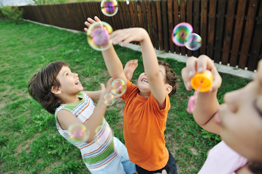 Ways to Turn Your Backyard into the Ultimate Family Fun Zone 2 unnamed 26