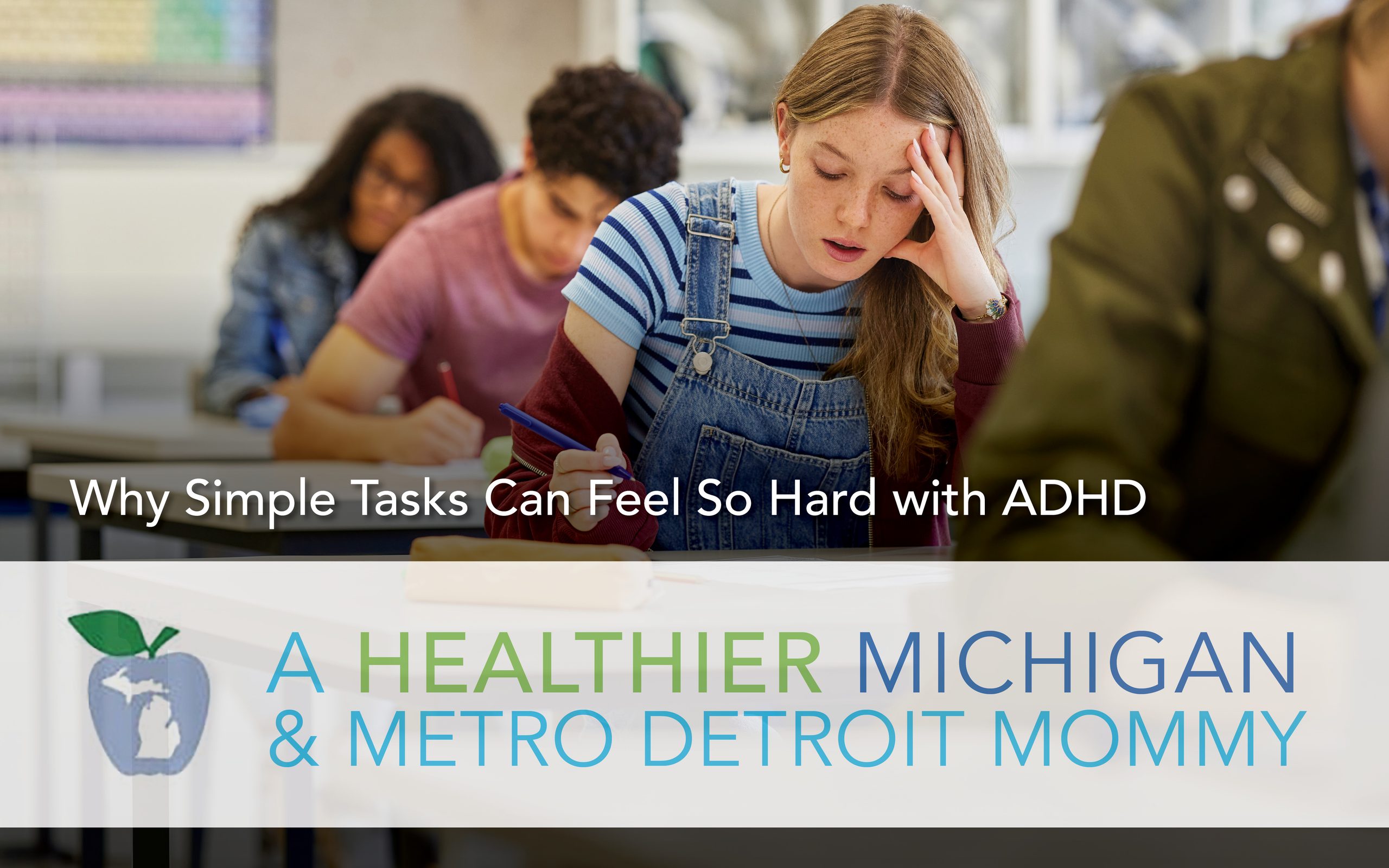 Why Simple Tasks Can Feel So Hard with ADHD 1 MDM Graphics Oct 5 scaled
