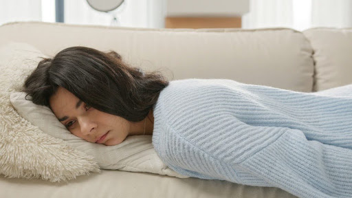 How People Find Motivation to Make Changes in Their Everyday Lives 1 unnamed 15