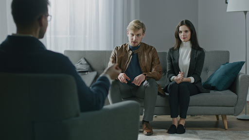 Marriage, Prenuptial Agreements, and Divorce: Important Insights for Michigan Couples 1 unnamed 2026 10 30T115855.084