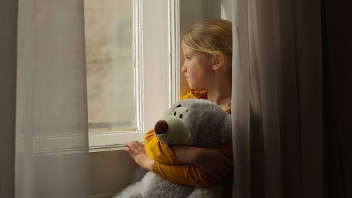 Helping Children Feel at Home in Two Households 1 unnamed 32