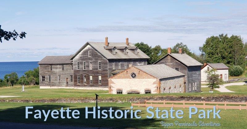 Fayette Historic State Park (1)