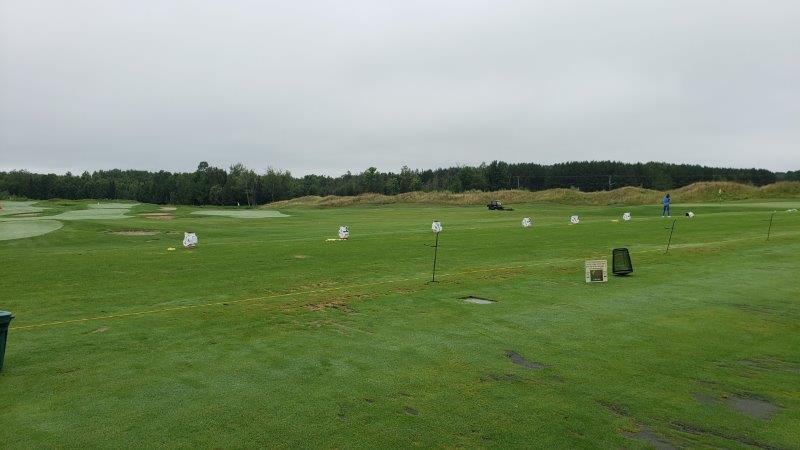 Sweetgrass Golf Course (1)