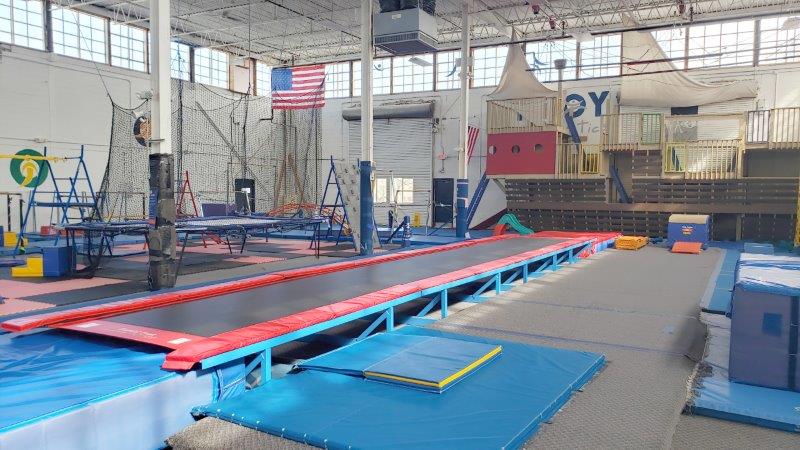 Troy-Gymnastics-TG1-5
