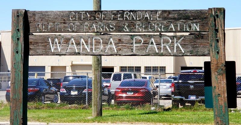 Wanda Park in Ferndale (8)