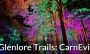 Glenlore Trails CarnEvil Lights